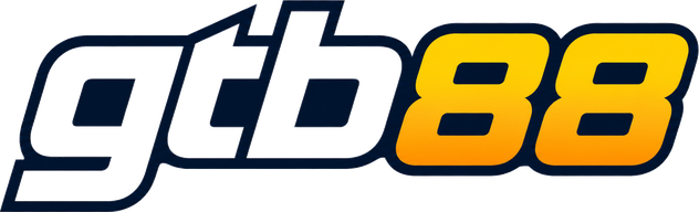 GTB88